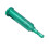 3 Wire 2.5² Hex Shank Power Drill Cable Twister 8.99cm 8