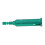 3 Wire 2.5² Hex Shank Power Drill Cable Twister 8.99cm 13