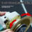 2Pcs Angle Grinding Tool Flange Nut,M14 Thread Angle Grinder Flange Nut, Flange Locking Nut for Fixing Cutting Disc 5