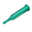 3 Wire 2.5² Hex Shank Power Drill Cable Twister 8.99cm 12