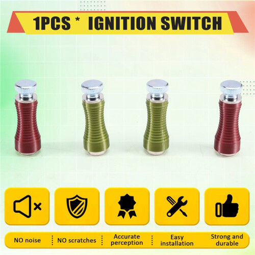4pcs Magnetic PCB Holder Set - Enhanced Spring-Loaded Design for Efficient Phone Repair 1