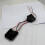 21V Heavy-Duty Electric Hammer Control Board Lithium Electric Hammer Controller 5230 Hammer Controller for 3