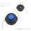 2pcs T25 Grass Trimmer  with Nylon  Lawn Mower Replacement String Brush Cutter Tool Accessories 8