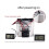 DIY Thermoelectric Refrigeration Cooling System Semiconductor Cooler Conduction Module+Radiator+Cooling Fan+TEC1-12706 4