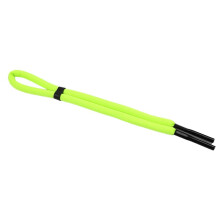 4 PCS Floating Sunglasses Straps for Water Buoyant Glasses Retainer Adjustable Floatable Eyewear Lanyard for Pool Beach