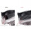 DIY Thermoelectric Refrigeration Cooling System Semiconductor Cooler Conduction Module+Radiator+Cooling Fan+TEC1-12706 6
