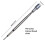 C210/TS21/HS-02B Heat Insert Nut Iron Tip Trimming Kit Internal Thread Soldering Iron Tip 3D Print Modify Finishing Tool 3
