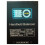 Handheld Battery Equalizer Active Balancer 4S with Voltage Display Lifepo4 Equalizer Lipo/LTO Battery Voltage Tester 3