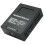 Handheld Battery Equalizer Active Balancer 4S with Voltage Display Lifepo4 Equalizer Lipo/LTO Battery Voltage Tester 4