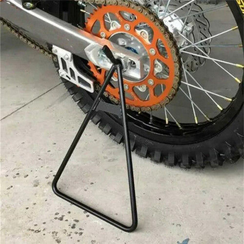 1 Soporte Universal para Motocross, ... 1