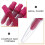 5pcs Needle Felting Tools: Precision Crafting with Ergonomic Handle for DIY Wool Projects 8
