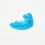 Blue Clear Teeth Orthodontic Trainer Dental Tool 2