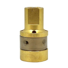 0.9mm Flux Core Gasless Nozzle Tips Kit,for Miller Millermatic 135 140 175,Hobart Handler 120 125 135 140