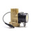 HT-30 1 Inch 110V Boosting Circulation Water Pump Flow Sensor  Electronic Magnetic Pipe Pressure Control Valve 2