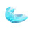 Blue Clear Teeth Orthodontic Trainer Dental Tool 8
