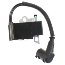 Ignition Coil Compatible with Chainsaw MS231 MS251 - OEM 1143 400 1310, 1143 400 1315, 0000 400 1312 A