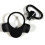 Butterfly Ring Strap QD Single Point, Double Dot Strap M4 Toy Accessories 5