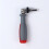 Ratchet Screwdriver Sets Magnetic Screw Driver Bits Two-Way Telescopic Adjustment Forward Reverse Repair Hand Tools 5