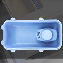 DC97-17022B Washer Detergent Dispenser Assembly for 592-49396 Replaces 3015202 AP5589006 PS4222035