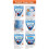 Upgraded 35 Types Grain Grain Moisture Measuring Instruments Rice Coffee Bean Moisture Measuring Instruments EU Plug 4