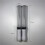 4 Pcs LED Light Sticks, 15 Colors, Light Sticks, Light Sticks, Concert Props 3