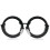 Trial Frame, Glasses Optometry Frame, Stainless Steel Temples, Comfortable and Non-Slip Nose Pads, Insert Frame 5