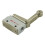 2X Mov-02 8.5Mm 2 Position 3 Way Roller Lever Mechanical Valve 3