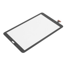 Galaxy Tab E 9.6 Touch Glass Fix