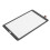 Samsung Tab E 9.6 Glass Digitizer 5
