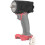49-16-2854 Bota de Proteção Contra Impacto para Chaves de Impacto Curtas de 1/2 e 3/8 Polegadas, Modelos 2854-20, 2855-20 e 2855P-20 8