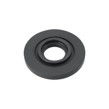 For DCG405 DCG414 ANGLE GRINDER M14 INNER & OUTER FLANGES 391969-00 & N484250