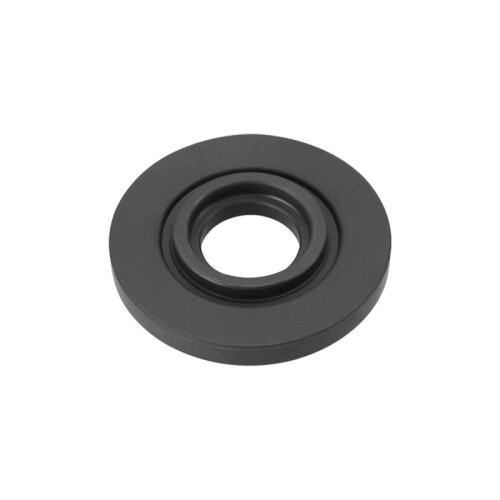 Para Esmerilhadeira Angular para  DCG405 DCG414, Flanges Internas e Externas M14 391969-00 e N484250