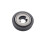 Para Esmerilhadeira Angular para  DCG405 DCG414, Flanges Internas e Externas M14 391969-00 e N484250 5