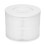 Core 300 HEPA Air Purifier Part 1