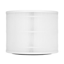 HEPA Filter for Levoit Core 300