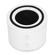 Core 300 HEPA Air Purifier Part