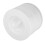 HEPA Replacement Levoit 300 14