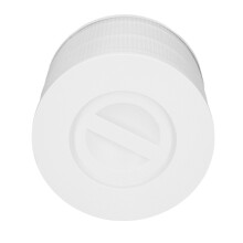 HEPA Filter for Levoit Core 300