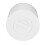 HEPA Filter for Levoit Core 300 1