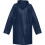 (One Size, Navy) Unisex Adult Ada Raincoat 2