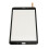Samsung Tab 4 SM T331 Touch Panel Glass Black 1