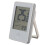 Waterproof Wireless Pool Thermometer with Digital Display, 0-50 Range 10