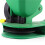 2X Spreader for Grass Seed, Handheld Spreader, Hand Seeder, Spreader Grass Seed Spreader 6