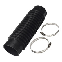 E164000000 / E164000130 Flex Tube Backpack Blowers for PB-603 PB-260L PB-261L PB-500H PB-500T PB-500H
