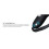 Silicone Protective Cover with Knuckle Strap for  Quest 3 Controller Grips Handle Protector VR Accessories 3