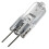 50 X JC G4 12V 20W Clear Halogen Capsule Lamp Light Bulbs 4
