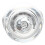 50 X JC G4 12V 20W Clear Halogen Capsule Lamp Light Bulbs 5