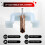 Turntable Needle Stylus for  SS35C, SC35C, M25C, 766-D7, 4766-D7, M78S 2