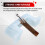 Turntable Needle Stylus for  SS35C, SC35C, M25C, 766-D7, 4766-D7, M78S 6