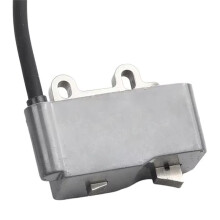Ignition Coil for Improved Efficiency of for Echo Hedge Trimmer SRM225 TC210 EB212 GT225 ES210 GT200 HC150